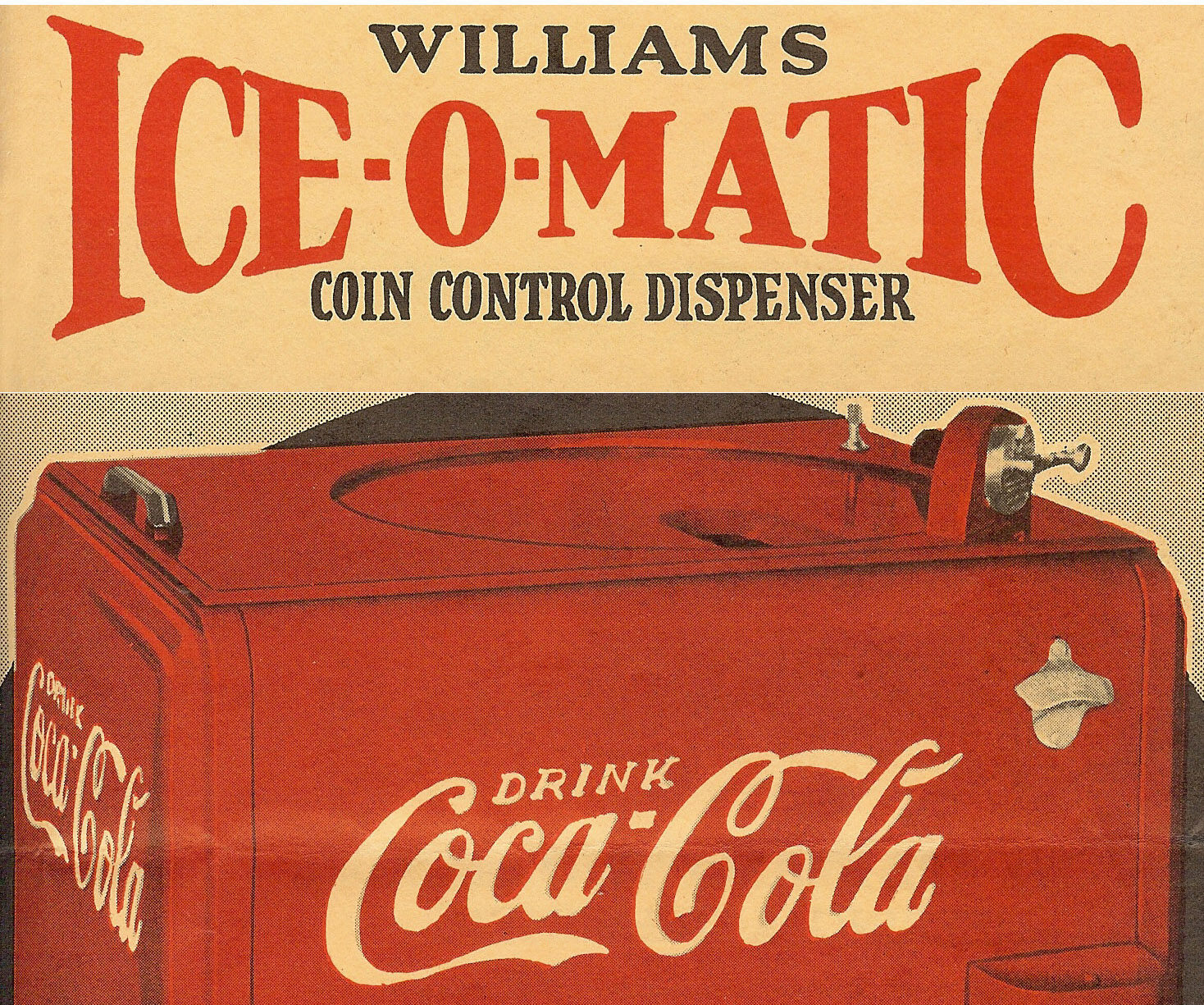 1937 Ice O Matic Default e1717868440630