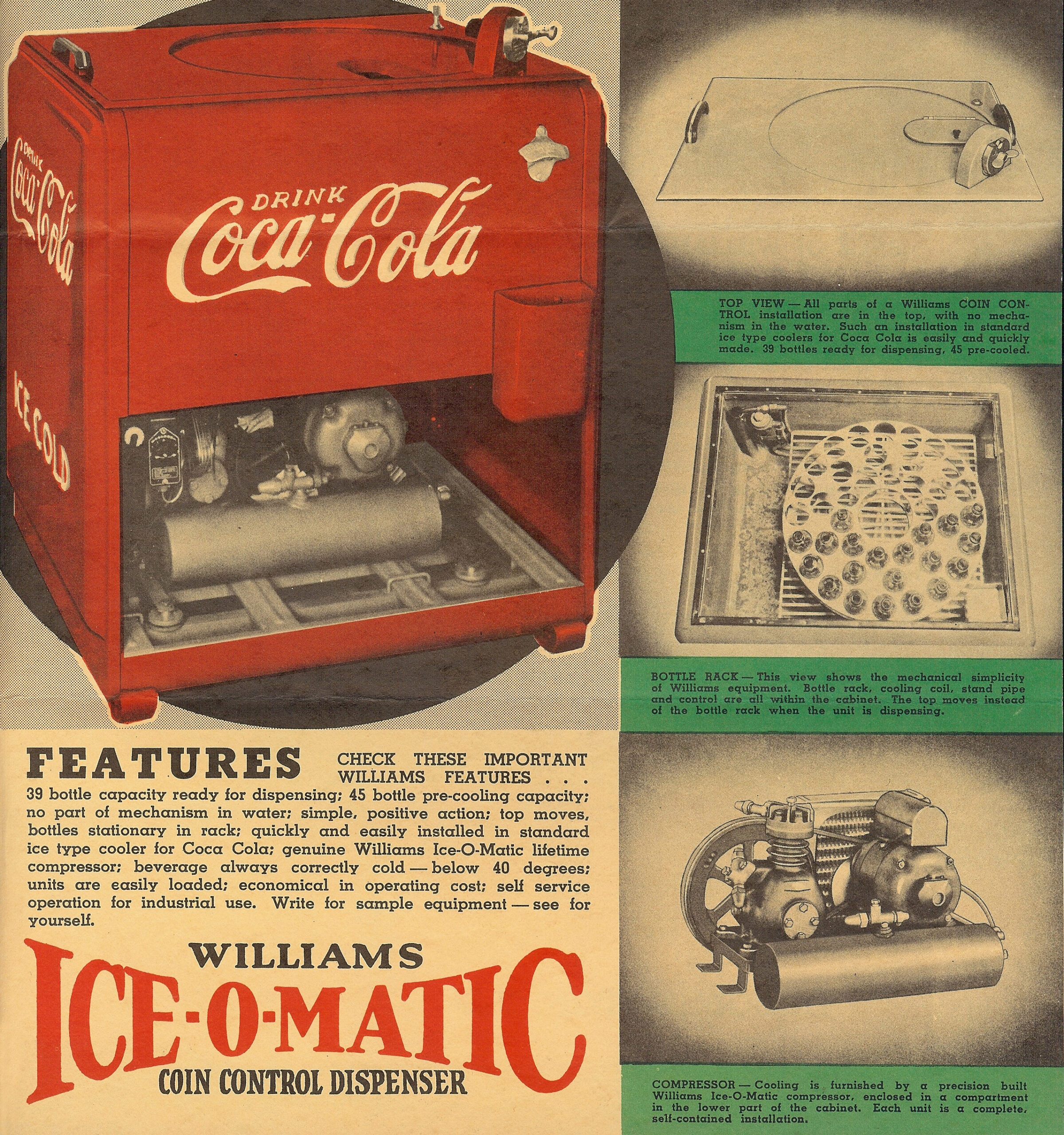 1937 Ice O Matic Features scaled